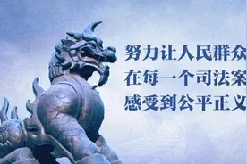 最高院：债的更改与新债清偿的区别图片