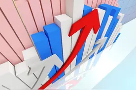 有线电视“免费”，是好事还是坏事？图片