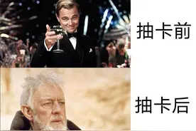 国产SLG手游入坑即骗氪？看看《万国觉醒》这才叫正统多文明SLG图片