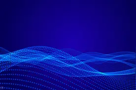 简单一招，教你下载今日头条上的视频图片