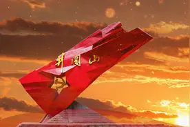 中华商业史：江西富豪榜（24位富豪超过20亿人民币）图片