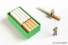 这5所“铁饭碗”大学，毕业后可以直接进烟草局，是真的吗？图片