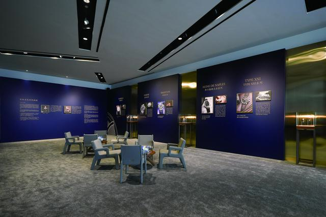 ����ʷ�뵱�¡���������ʱ���ԡ������ʦ��̳�ߡ����ᡤ����֮�á�¡��ʢ��