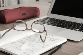 体制内最辛苦六大单位有哪些？忙到飞起还充满危险，看完长知识！图片