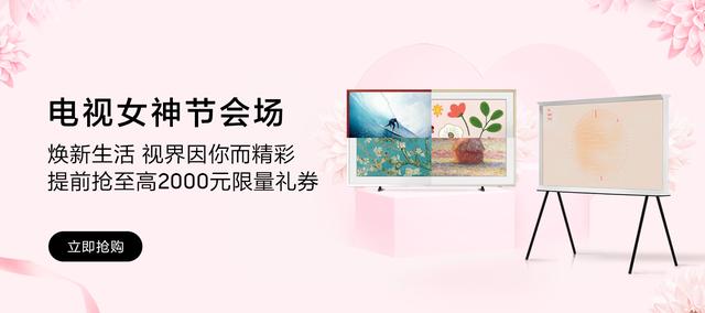 冲！韩国这个PPT网站，高质量模板竟然这么多！还免费