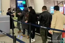 15号入境澳洲，需要准备些什么东西？图片