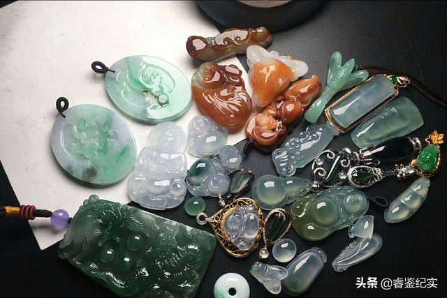 做恶梦起鸡皮疙瘩