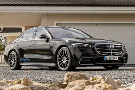 自动挡不是“傻瓜挡”，驾驶要牢记“三不要”，包括不要空档滑行图片