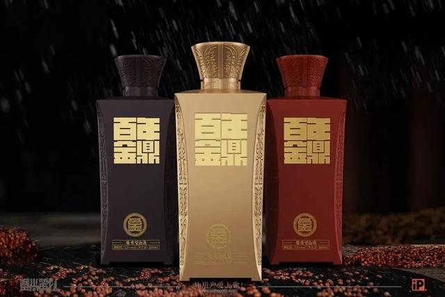 ������Ʒ�Ʋ߻���������������У�ǭׯ��