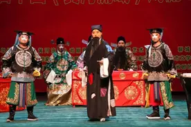明天放假！山东“把心掏出来”，只为能在山东玩得开心！| 五一你就来山东图片