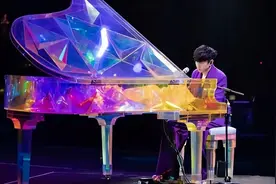 林俊杰演唱会抢票要先做题！有“黄牛”急招985大学生背题库？图片