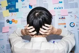 太难了！微信支付被限制，网约车申请通不过，逾期人活路都堵了吗图片