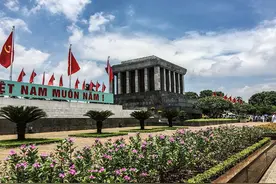 中国门口藏了个真正的偷袭战强国，不是日本，不是印度，那是谁？图片