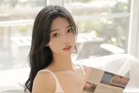 热血离异大叔：激情征服乌克兰美女，惊天爱情真相！图片