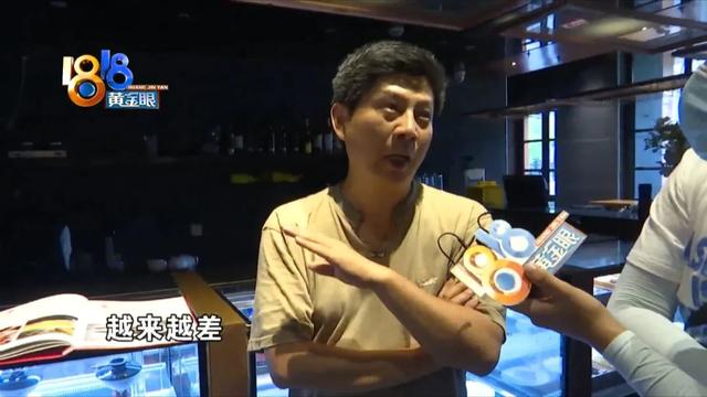 黄花胶的做法家常做法 视频 2026年黄花胶的做法家常做法 视频教程