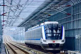 四个很好就业的专科专业，非常容易进大单位，本科生都羡慕图片