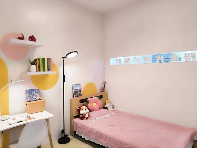 a222efc83b89452cad277bd247ab5c84~tplv-tt-shrink:640:0.image?traceid=202306101202471817B4BE4202ED96269A&x-expires=2147483647&x-signature=sH1srxwoO84IYyFMQQWZLXX%2BQG0%3D