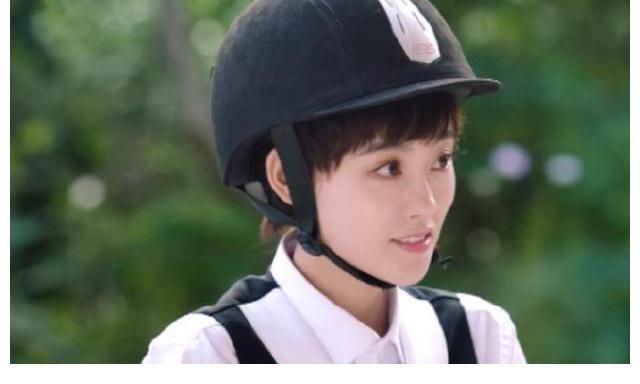 垫底只有2.5分，盘点2021国产烂剧TOP10，你没看过算我输