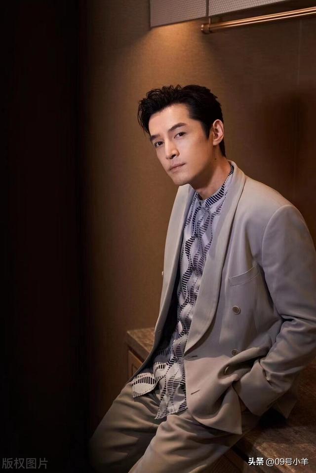 �������ΰ�����giorgio armaniƷ�ƹ���Ƭ