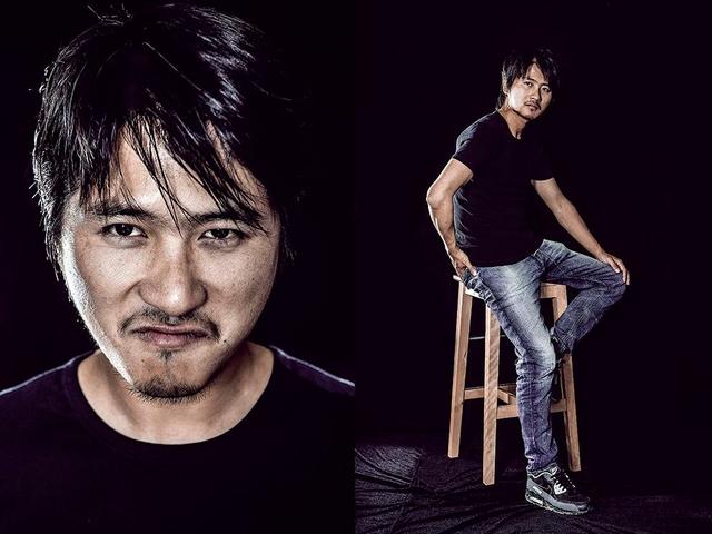 高中辍学,却手握5个冠军34亿票房,39岁身家上亿,韩寒凭啥?