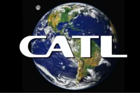 传宁德时代动力电池价格再涨，主机厂单车成本已上涨2万元/辆图片