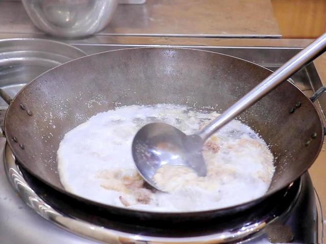 “处暑送鸭，无病各家”，8.23处暑，教你5种鸭子做法，健康进补