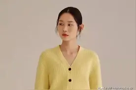 真正见过大世面的女人，很少穿这3种颜色，显矮不说，还很廉价图片