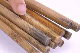 家中这5样“东西”，建议尽快扔掉！绝不是迷信，都是有依据的图片