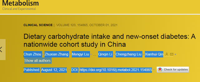 酵母致癌是真是假？常吃面食的人，身体会怎么样？告诉你答案
