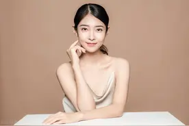 这些白带都算异常！包括脓性、水样、有血丝...图片