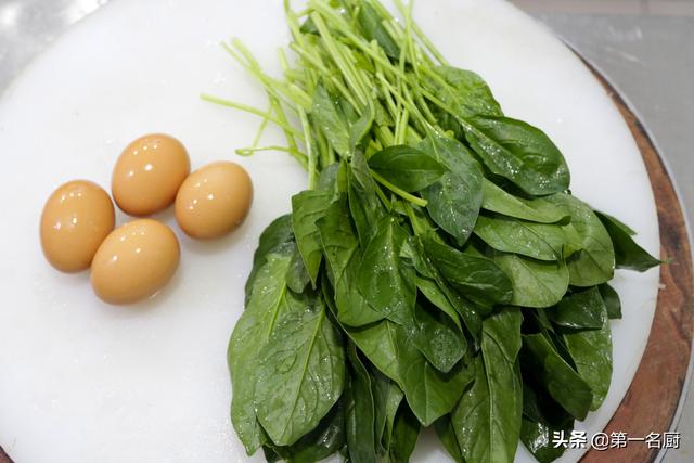 3鏈堟槸鍏昏倽鈥滈粍閲戞湡鈥濓紒鐗㈣鈥滃悆6鏍峰繉2鏍封€濓紝绉戝鍏绘姢瓒婂悆瓒婂仴搴? onerror=