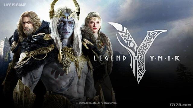 多款老牌MMORPG新作上线！盘点2025年上半年发售的韩国游戏