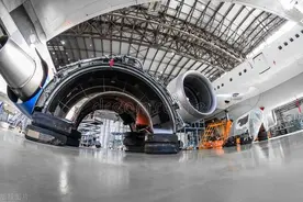 欧洲十大综合军事实力强国图片