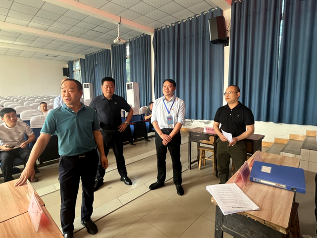 四川省民生研究会新媒体中心-官网