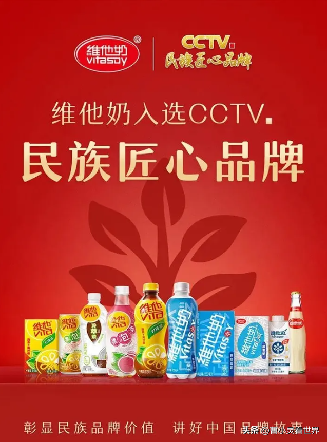 Ϊʲô�ܶ������վ��������������Խ�л���֮ǰ������