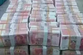 我炒股创造奇迹，是从顿悟这个东西开始的图片