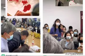 还敢买科技住宅吗？住进去会流鼻血的那种…图片