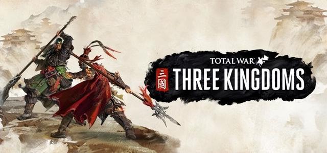 从《帝国时代2》到《文明6》，３款经典策略历史游戏