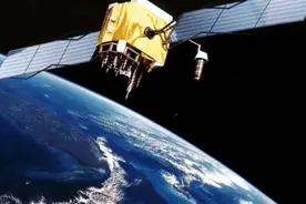 美国会不会关闭GPS信号？爱关不关，全球已经137个国家用中国北斗图片