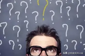 HIV携带和艾滋病是两码事，别再傻傻分不清图片