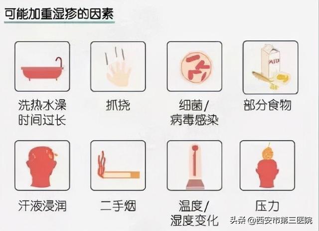 纹身结痂的时候能涂身体乳吗