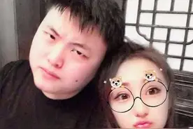 电竞圈乱象丛生，他们的荒唐，超乎你的想象图片