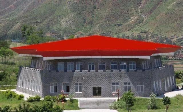 有一种叫云南的生活｜收藏！冬游楚雄最全打卡线路，带你玩转暖冬