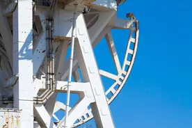 中日韩三国，拥有哪些全球顶尖的垄断性技术（产业）？图片