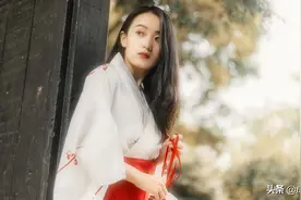 一个男人，发自内心嫌弃自己的老婆，常有3种反应图片