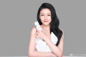 大小S屡陷吸毒传闻！大S工作室再回应：不实！壹周刊事件大S不在现场心脏不好无法碰毒，司法已还小S清白图片