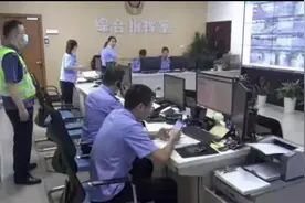 明年会有大批网约车不能开了，你的账号会注销吗？图片