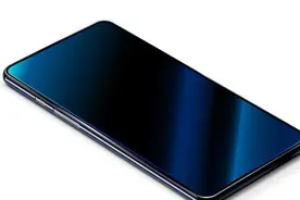 大数据监听了您的手机，教你如何关闭监听开关，保护隐私！图片