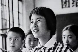 怀念黄帅，忆中国最著名小学生跌宕起伏的人生图片