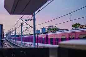 三个公交微枢纽上新，换乘更便捷！图片